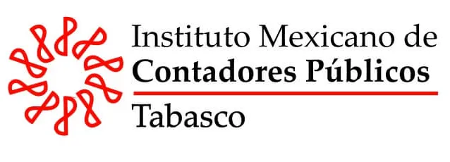 IMCP Miembro
