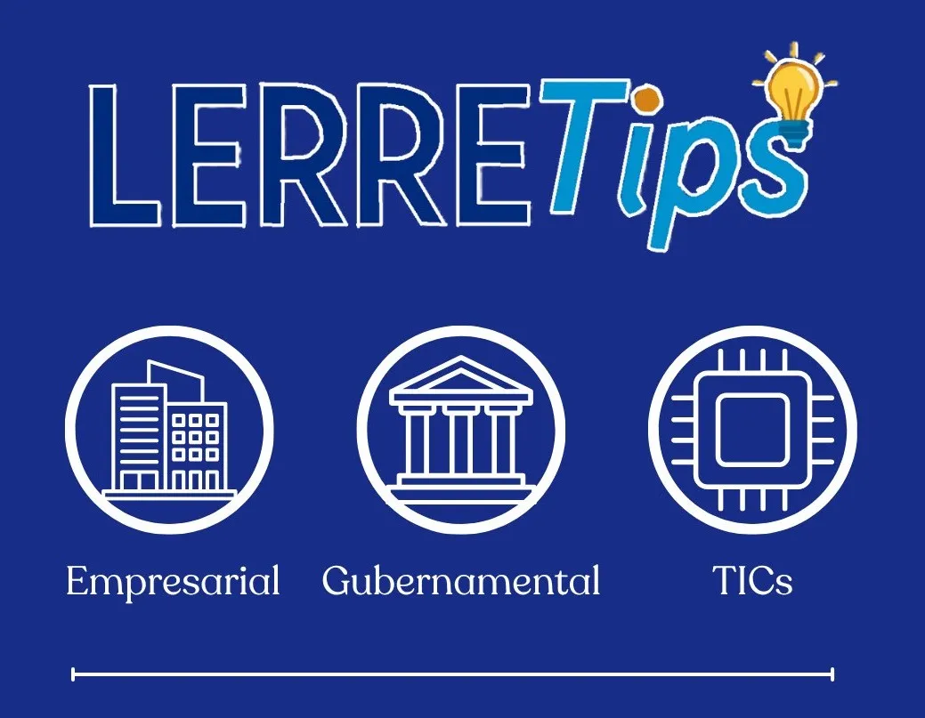 LERRETips