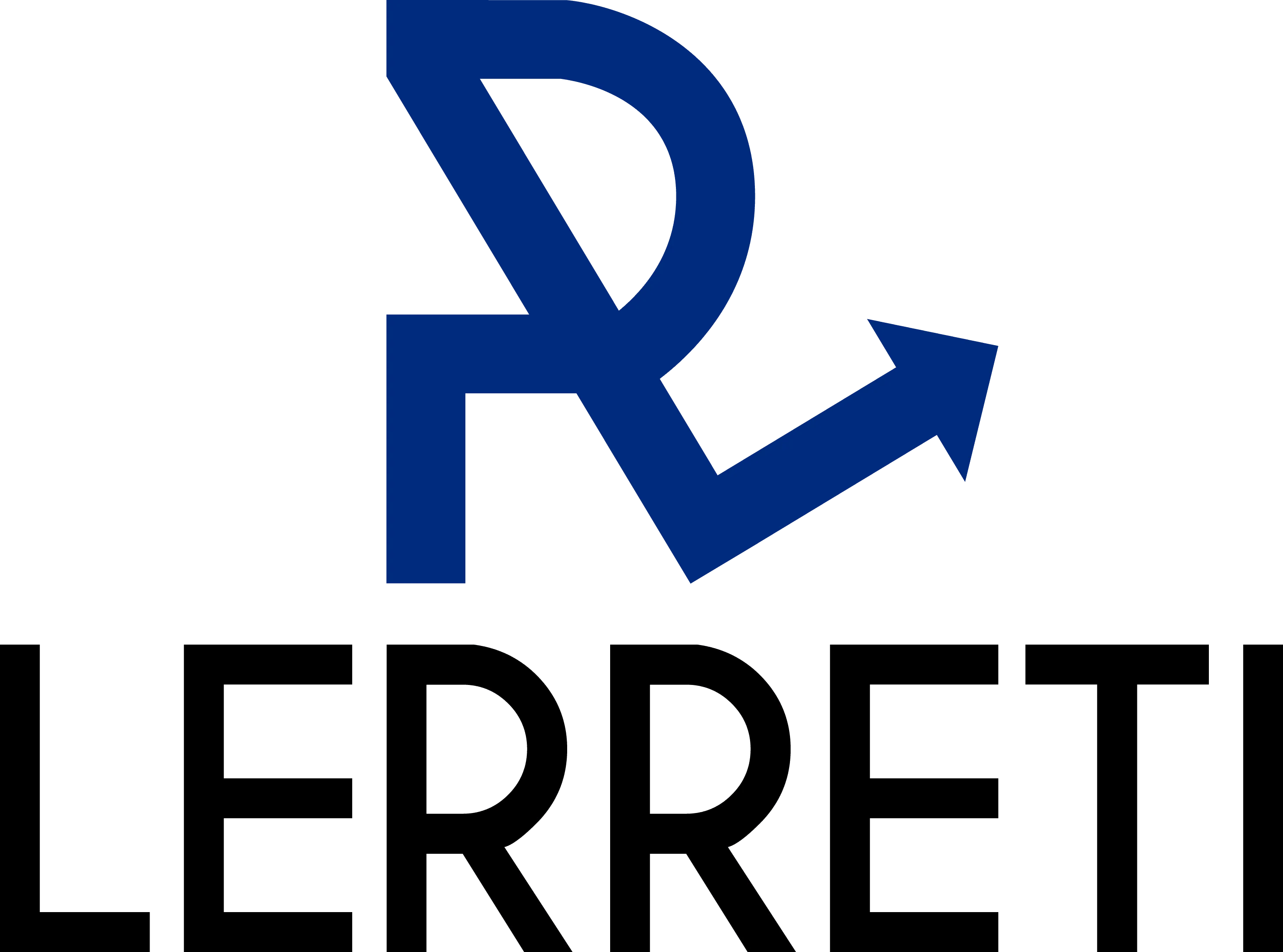 Logo Lerreti