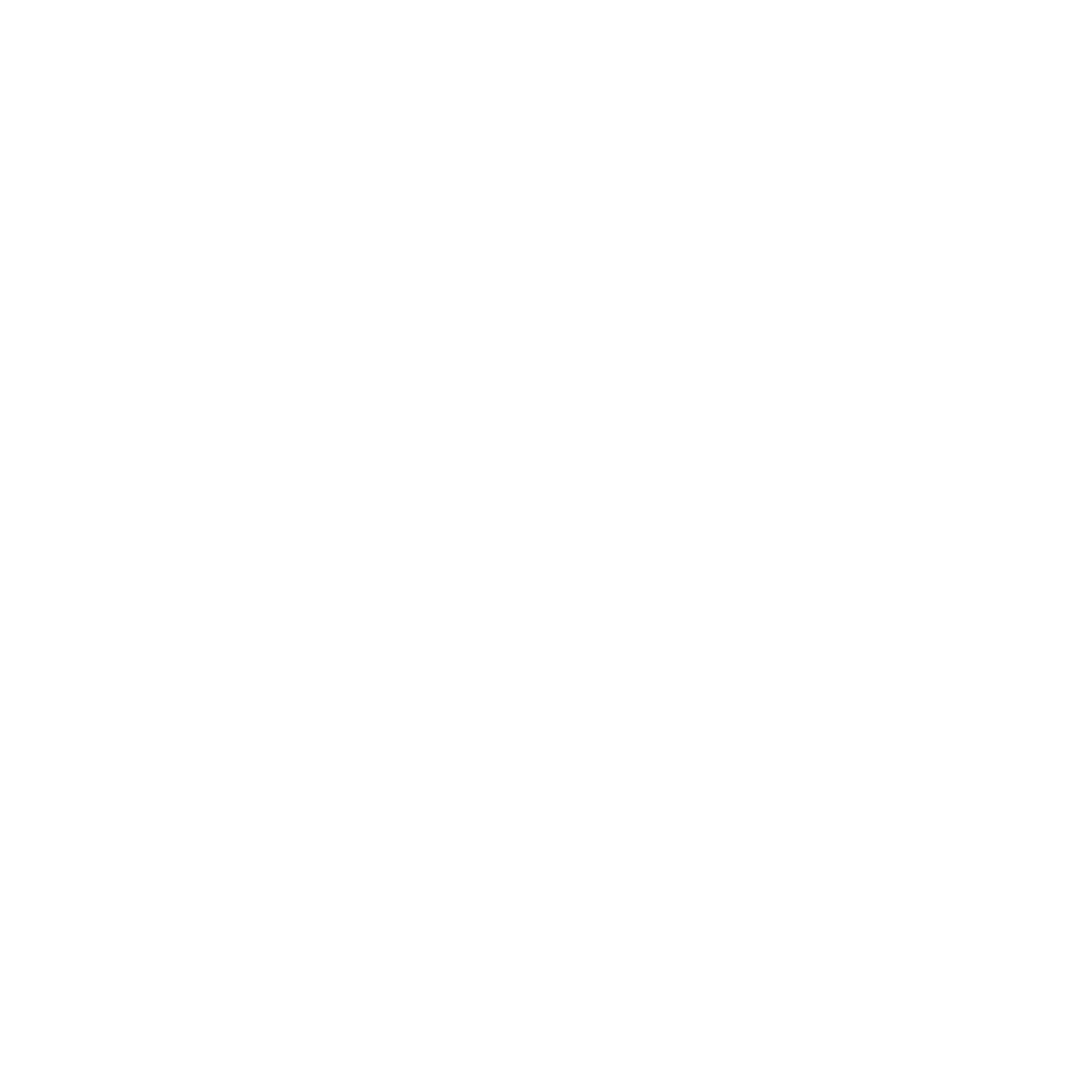 Lerreti