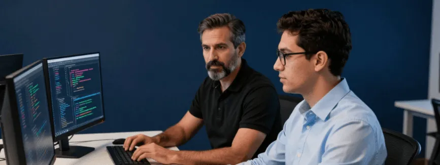 Banner de TECNOLOGÍA