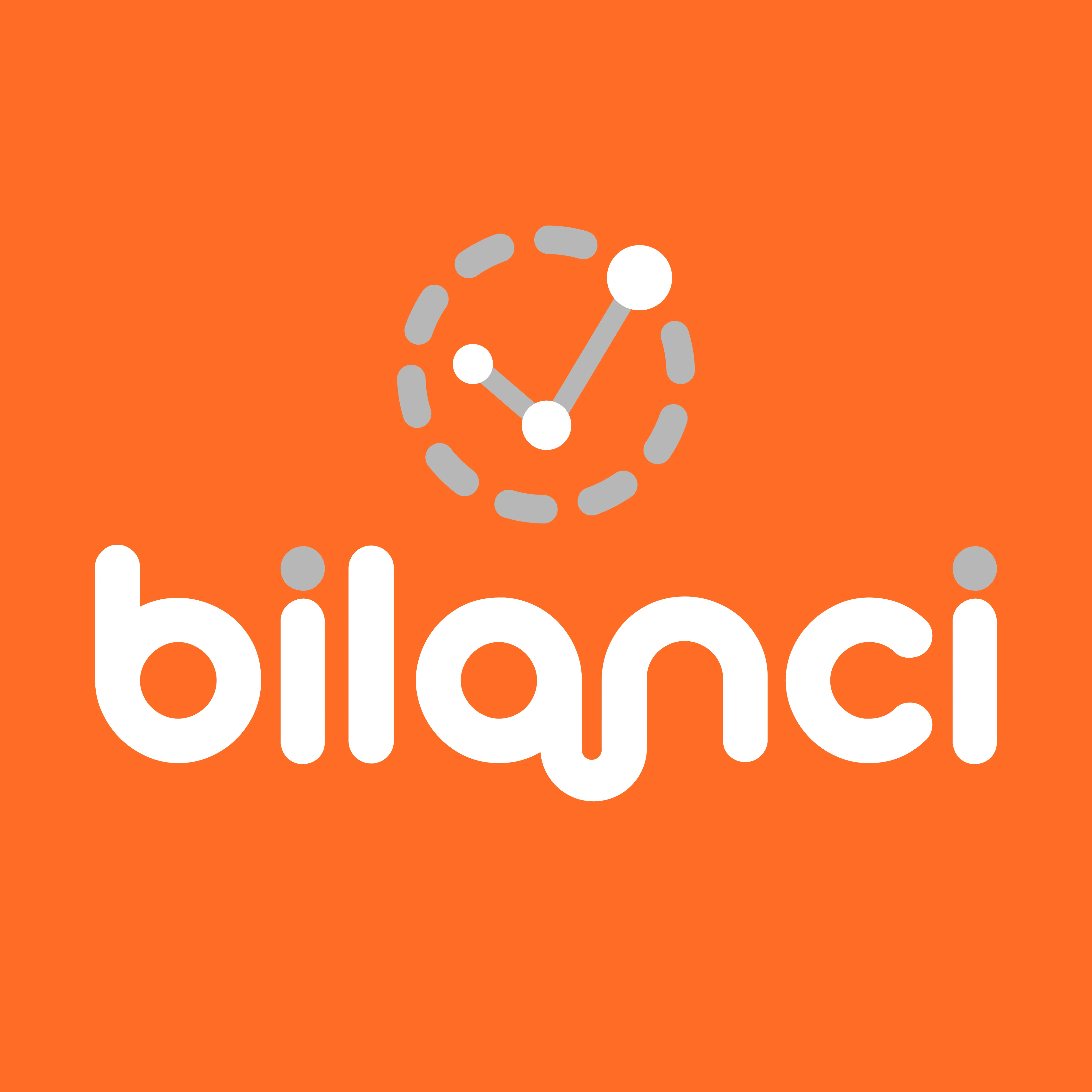 BILANCI