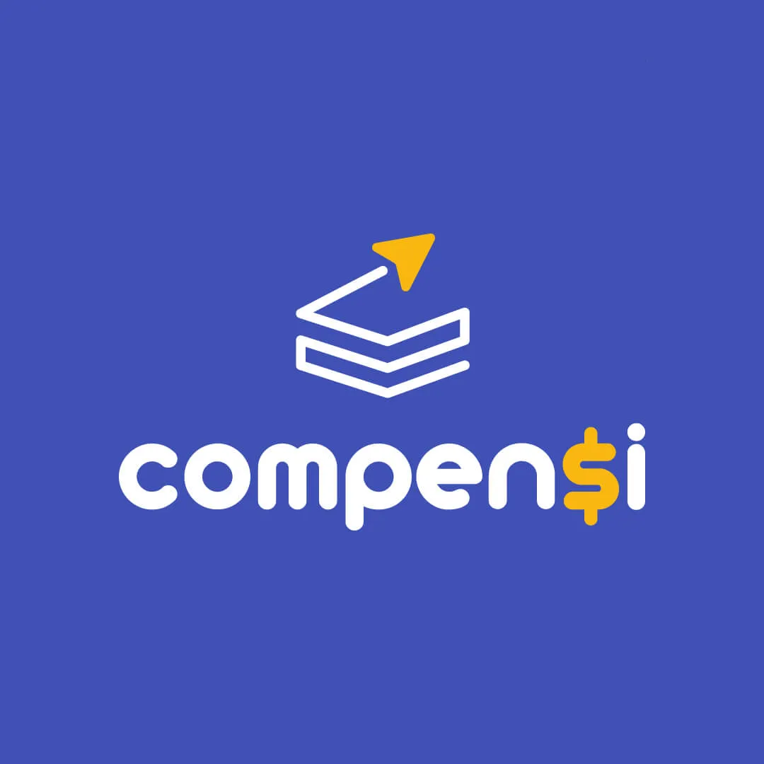 COMPENSI