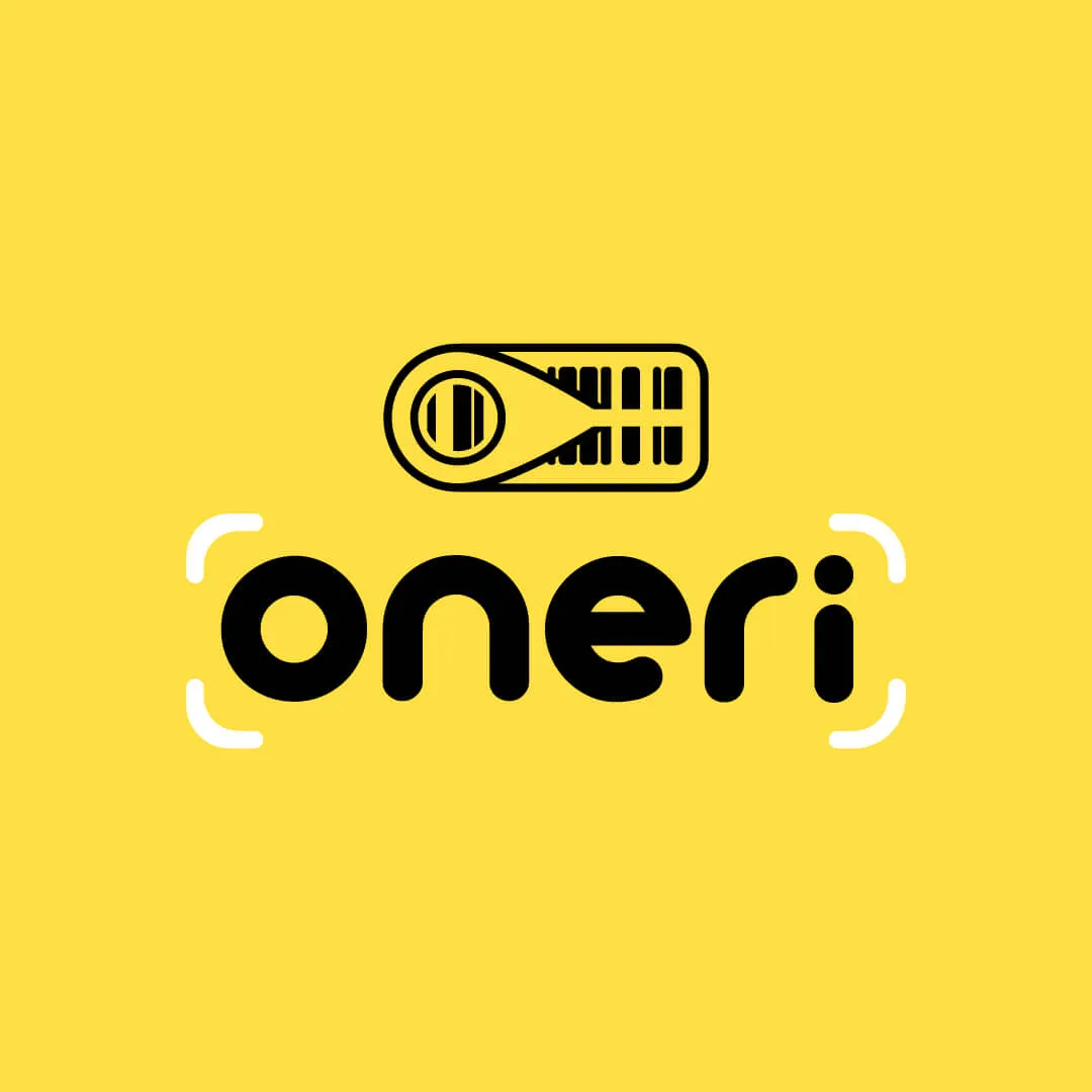 ONERI