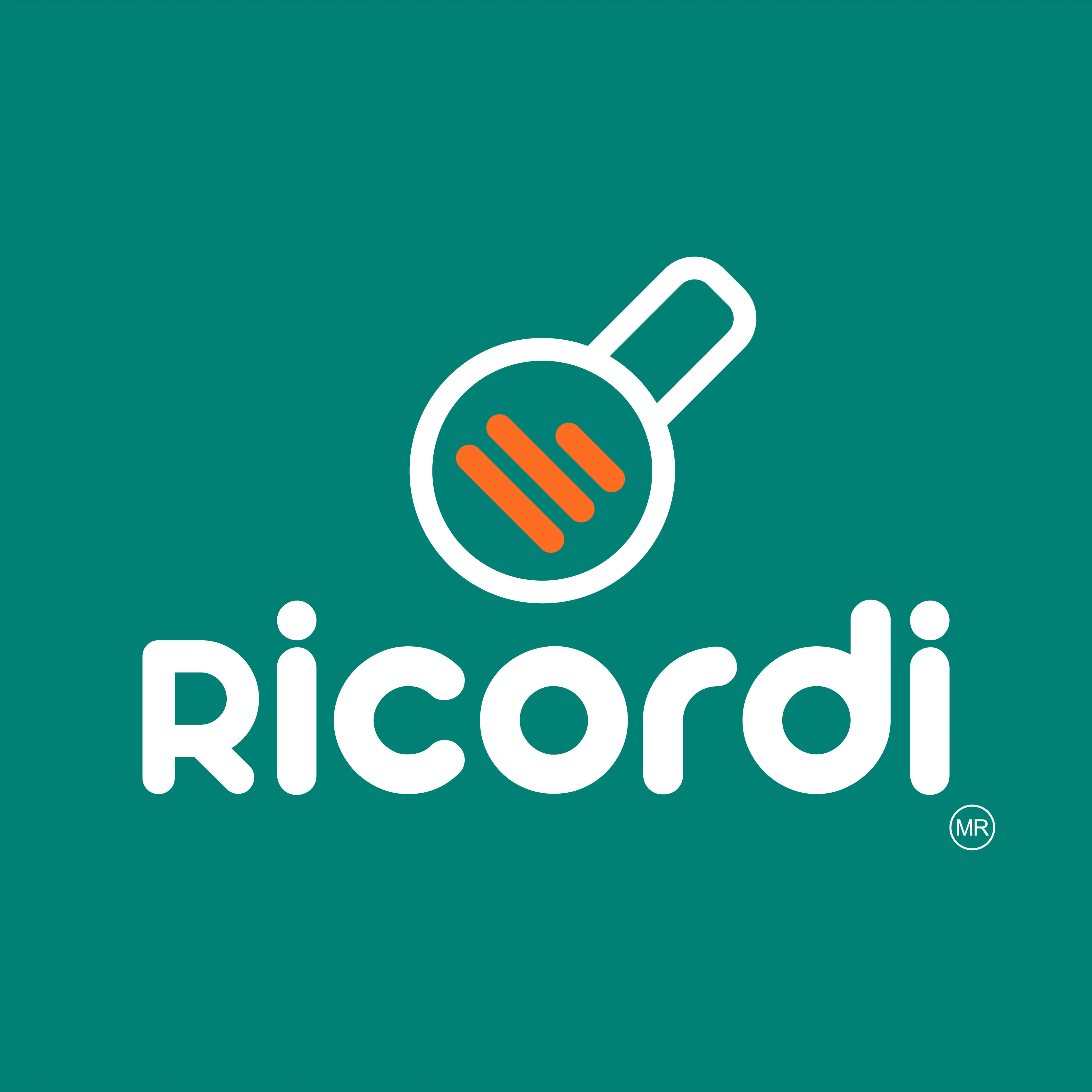 RICORDI
