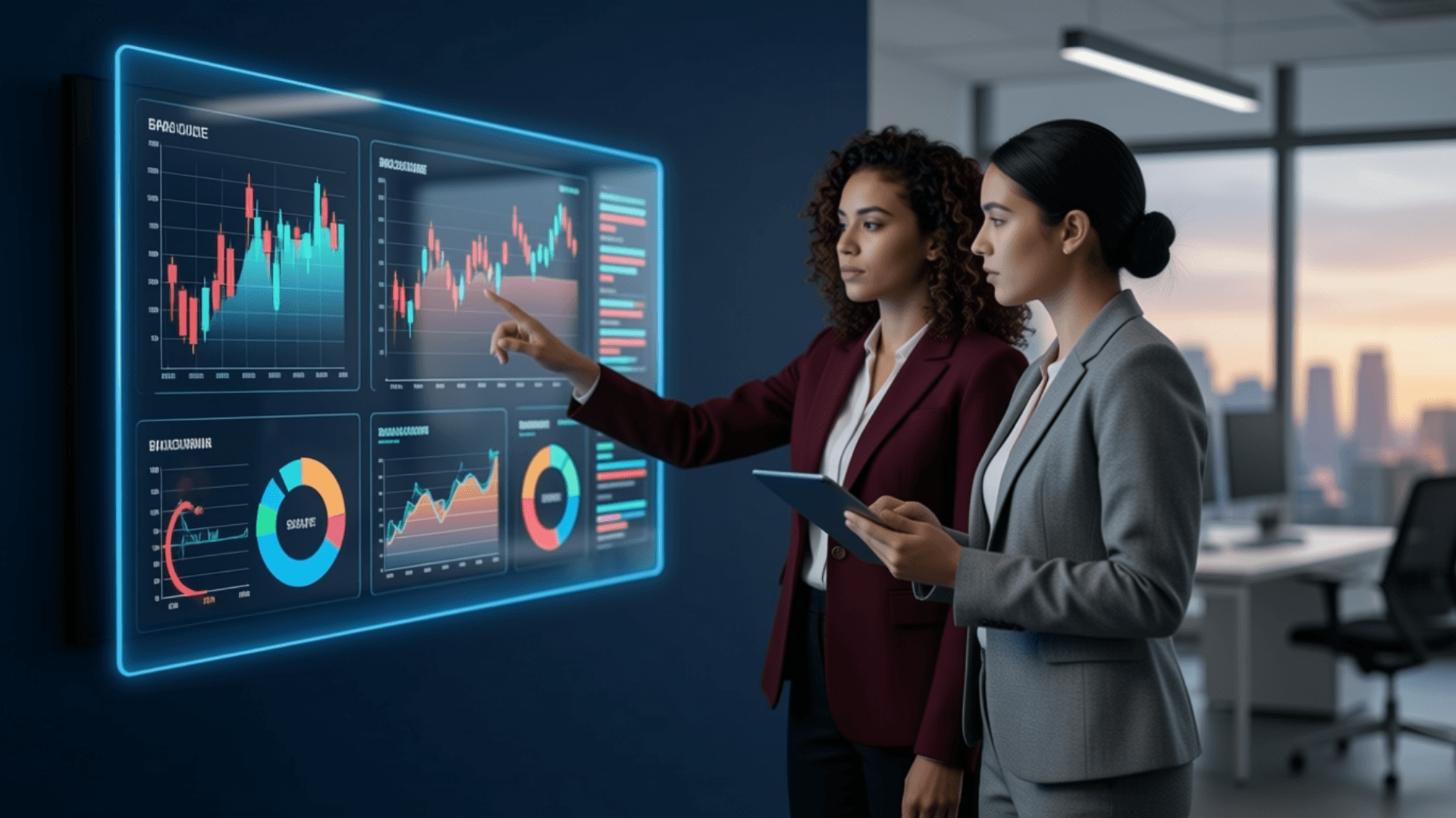 Imagen datos para rendir cuentas